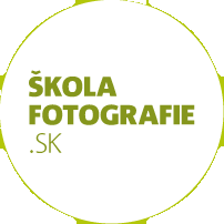 SKOLAFOTOGRAFIE.sk